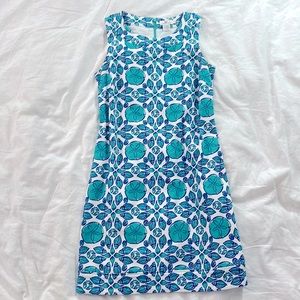 Vineyard Vines Dress Size 2